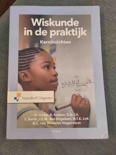 9789001994440-Wiskunde-in-de-praktijk--Kerninzichten