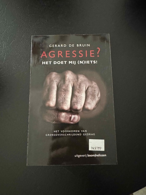 9789024400638-Agressie-Het-doet-mij-niets