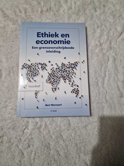 9789001893248-Ethiek-en-economie