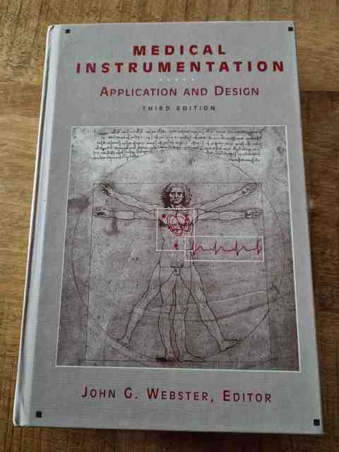 9780471153689-Medical-Instrumentation-3e