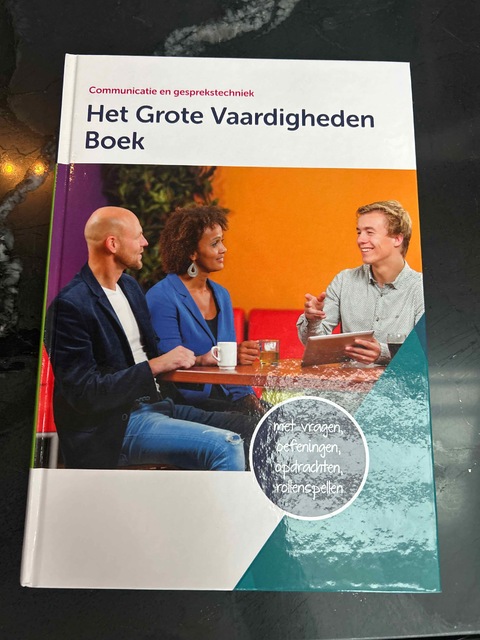 9789037254853-Het-grote-vaardighedenboek