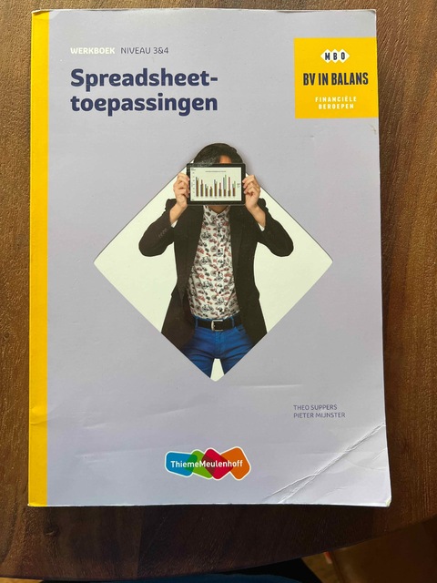 9789006631647-spreadsheet-toepassingen