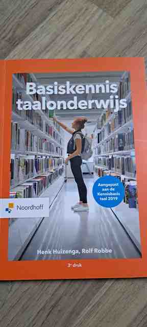 9789001745363-Basiskennis-taalonderwijs