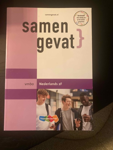 9789006491708-Samengevat-vmbo-Nederlands-2F