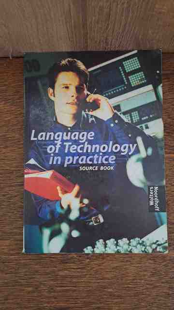 9789001900731-Language-of-technology-in-practice-source-book-druk-1