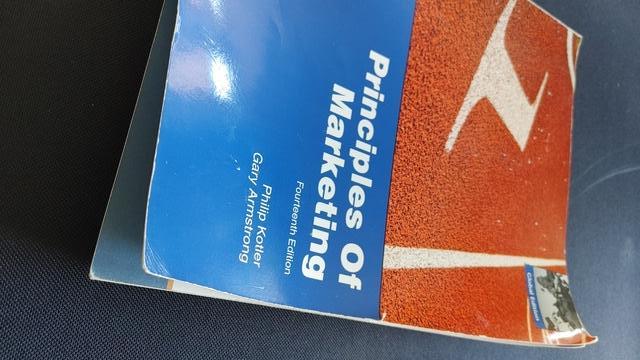 9780273752431-Principles-of-Marketing