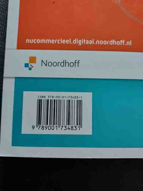 9789001734831-Het-Bedrijf