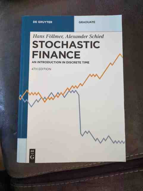 9783110463446-Stochastic-Finance