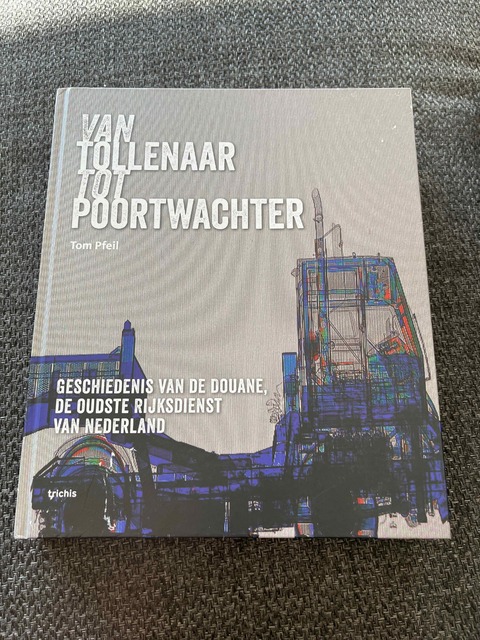 9789490608538-Van-tollenaar-tot-poortwachter