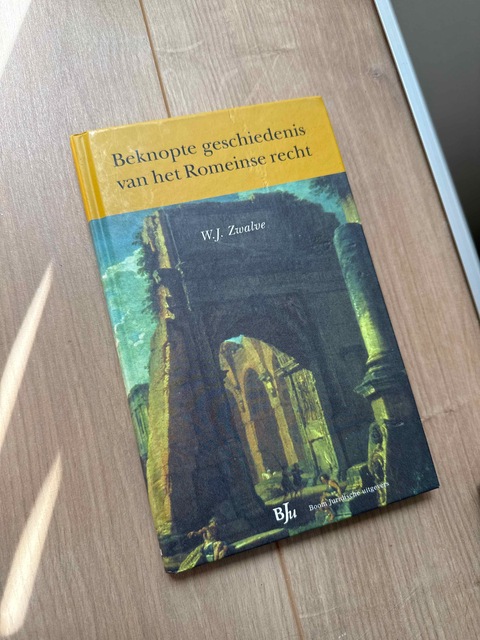 9789054544296-Beknopte-geschiedenis-van-het-Romeinse-recht