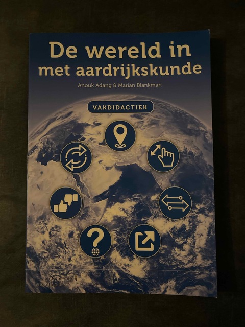 9789046907139-De-wereld-in-met-aardrijkskunde