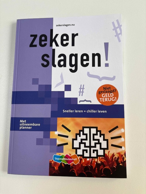 9789006491760-Zeker-Slagen