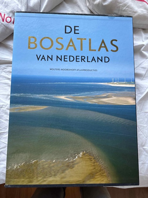 9789001122317-De-Bosatlas-van-Nederland