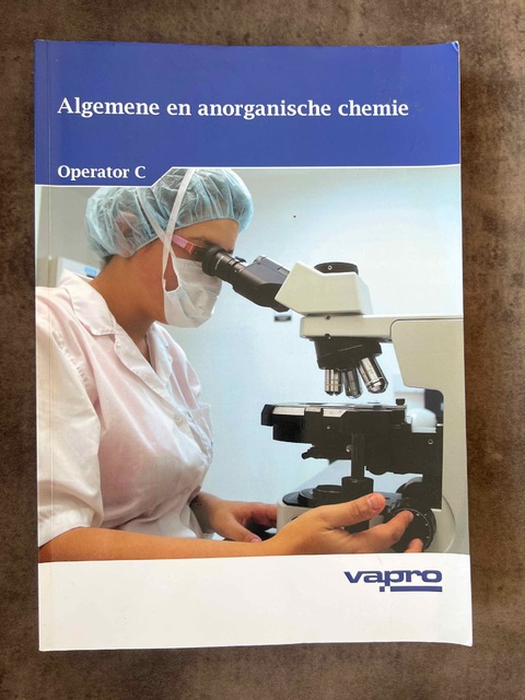 9789053011430-Algemene-en-anorganische-chemie-voor-operator-c