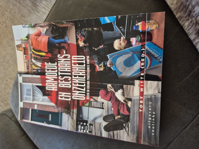 9789046906941-Armoede-en-bestaansonzekerheid