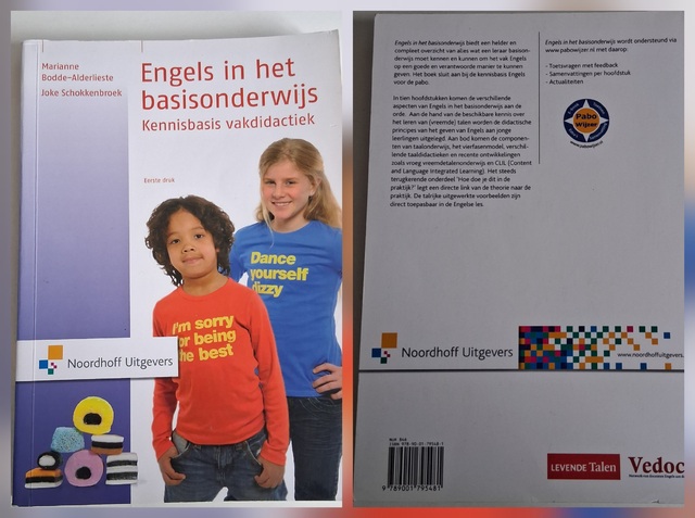 9789001795481-Engels-in-het-basisonderwijs