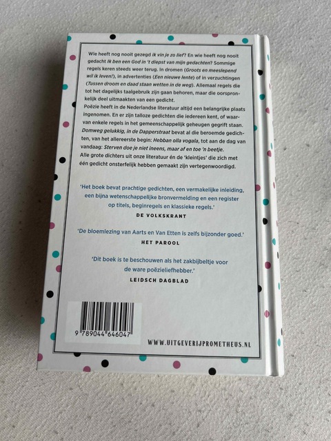 9789044646047-Domweg-gelukkig-in-de-Dapperstraat