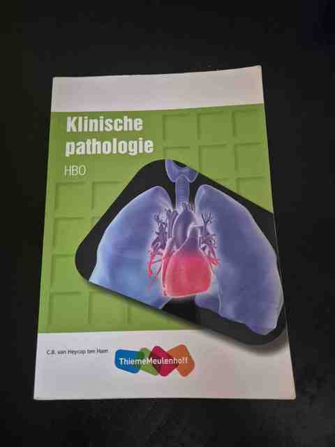 9789006952469-Klinische-pathologie