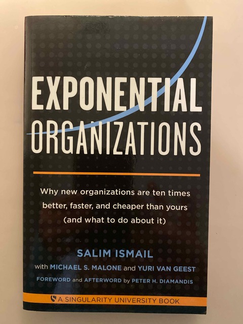 9781626814233-Exponential-Organizations