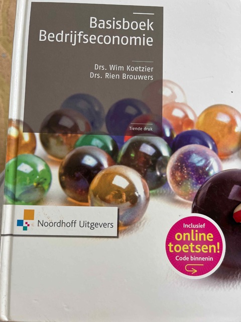 9789001829544-Basisboek-bedrijfseconomie