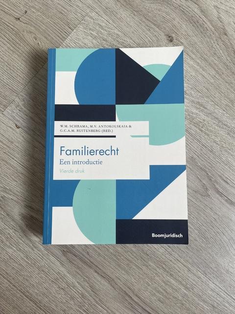 9789462909014-Familierecht