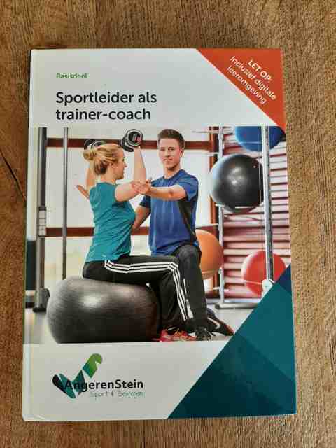 9789037256239-Sportleider-als-trainer-coach