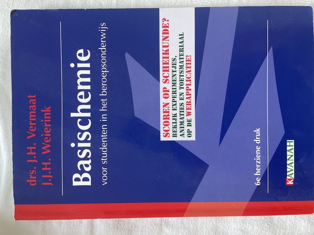 9789003414397-Scheikunde-voor-het-laboratoriumonderwijs-Basisboek