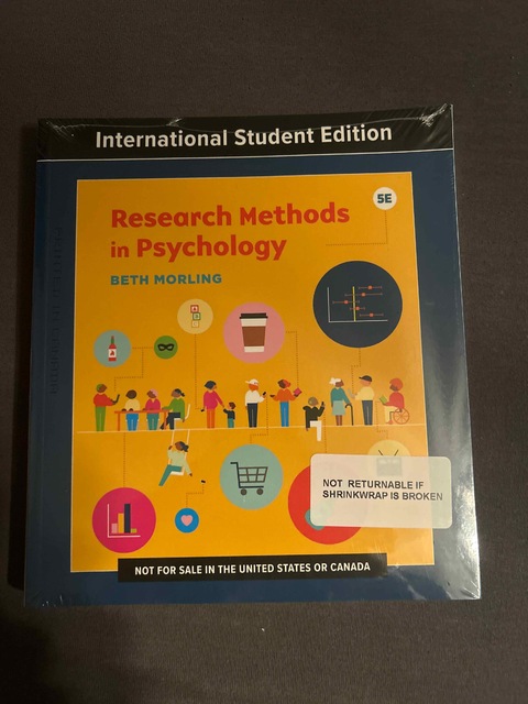 9781324085843-Research-Methods-in-Psychology