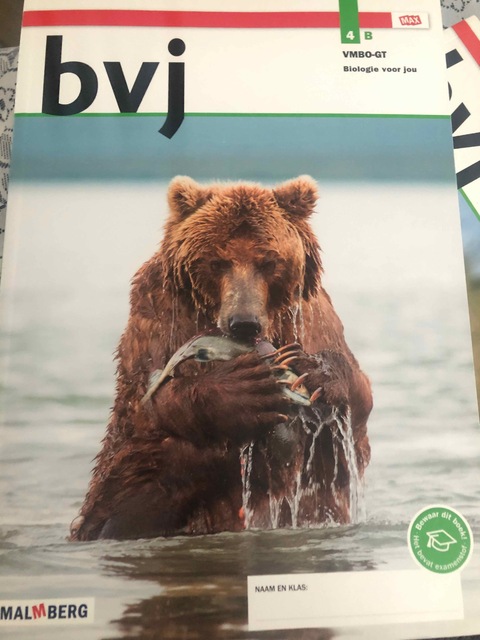 9789402077896-bvj-4B-vmbo-gt
