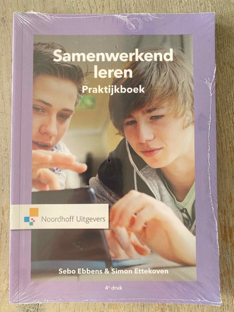 9789001877736-Samenwerkend-leren