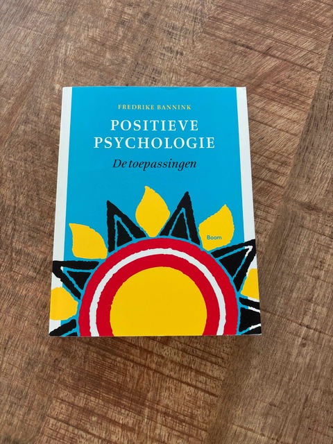 9789089539205-Positieve-psychologie