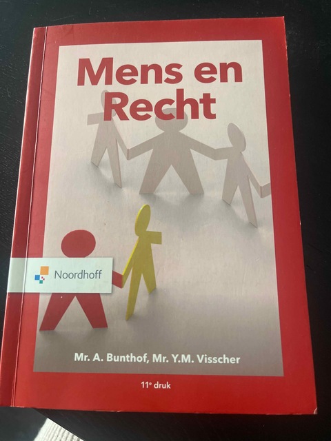 9789001299019-Mens-en-Recht