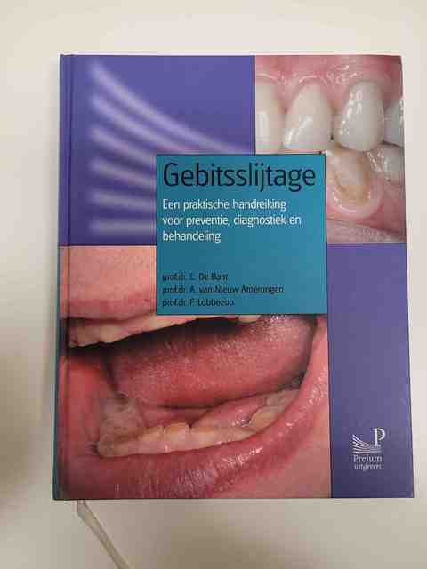 9789085620204-Gebitsslijtage
