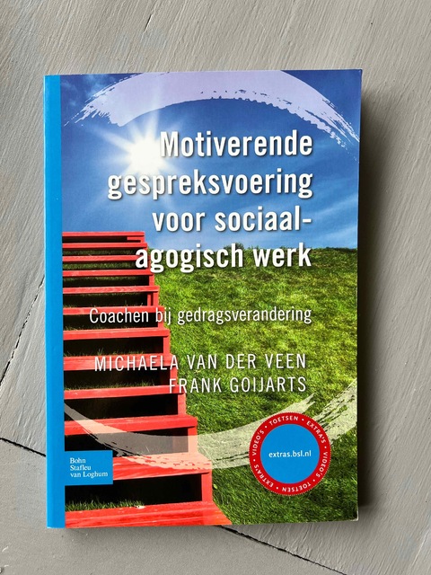 9789031392100-Motiverende-gespreksvoering-voor-sociaalagogisch-werk