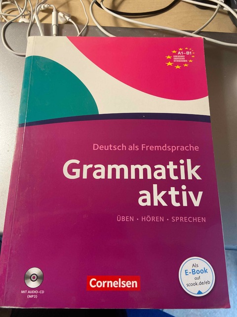 9783060239726-Grammatik-Aktiv