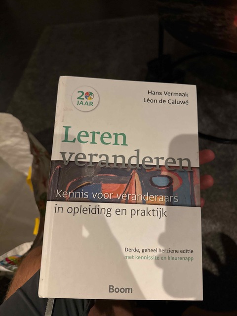 9789462762800-Leren-veranderen