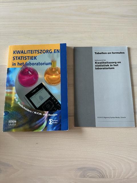9789077423882-Kwaliteitszorg-en-statistiek-in-het-laboratorium