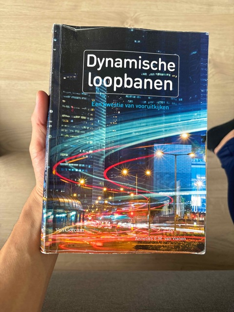 9789023251309-Dynamische-loopbanen