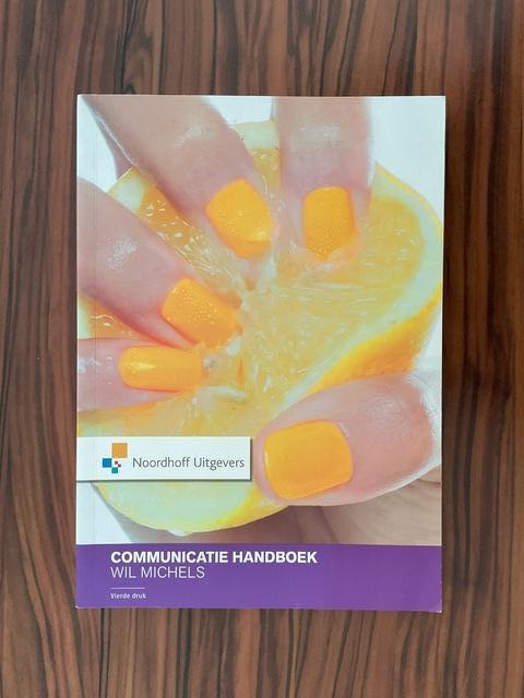 9789001818968-Communicatie-handboek