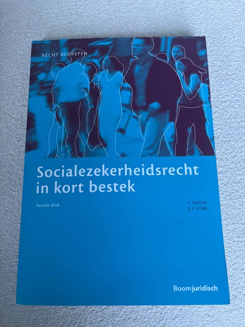 9789462905665-Socialezekerheidsrecht-in-kort-bestek