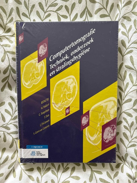 9789036821957-Computertomografie