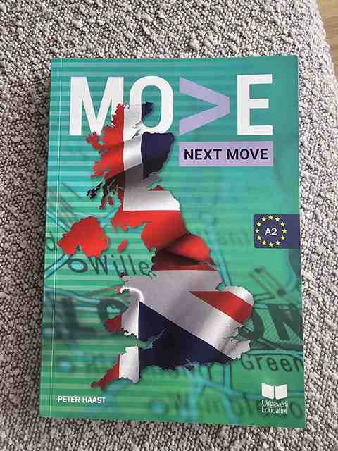 9789041511195-Next-Move