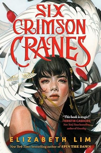 9780593300916-Six-Crimson-Cranes