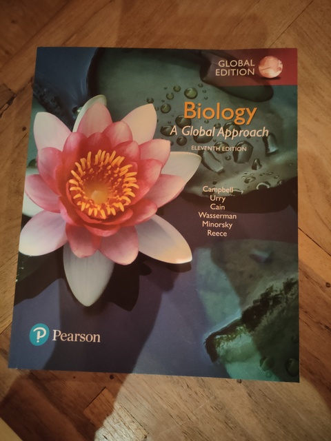 9781292170435-Biology-A-Global-Approach-Global-Edition