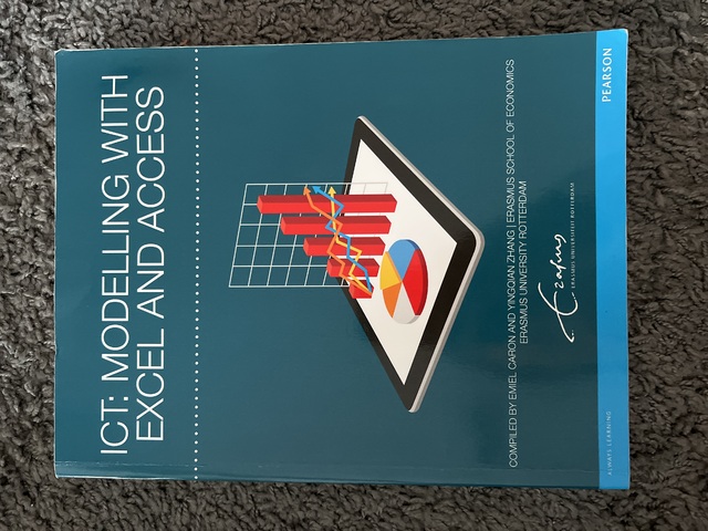 9781784484729-ICT-Excel-and-Access