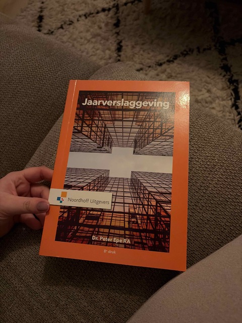 9789001875299-Jaarverslaggeving