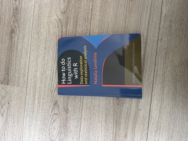 9789027212252-How-to-Do-Linguistics-with-R