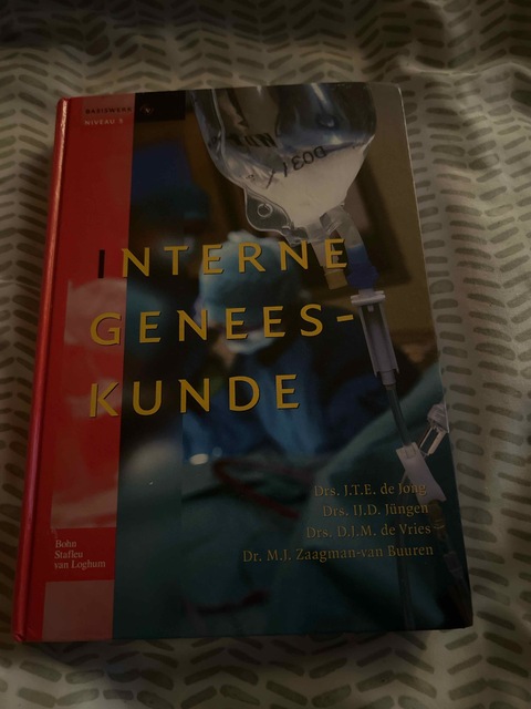 9789031349654-Interne-geneeskunde