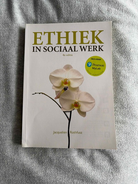 9789043037723-Ethiek-in-sociaal-werk
