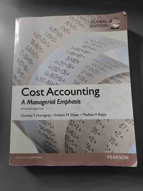 9781292018225-Cost-Accounting-Global-Edition